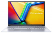 Vivobook K3604VA-MB243 (90NB1072-M009X0)