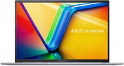 VivoBook 16X K3604VA-MB244