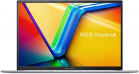 VivoBook 16X K3604VA-MB244