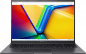 Vivobook 16X K3605VC-RP499
