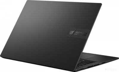 Vivobook 16X K3605VC-RP499