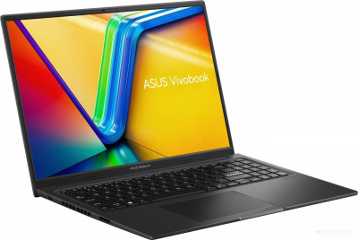 Vivobook 16X K3605VC-RP499