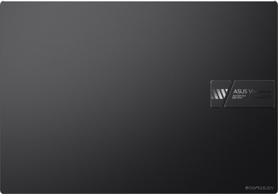 Vivobook 16X K3605VC-RP499