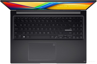 Vivobook 16X M3604YA-MB221