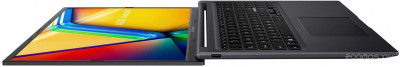 Vivobook 16X M3604YA-MB221