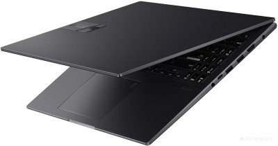 Vivobook 16X M3604YA-MB221