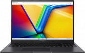 Vivobook 16X M3604YA-MB248