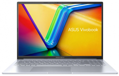 Vivobook 16X M3604YA-MB259