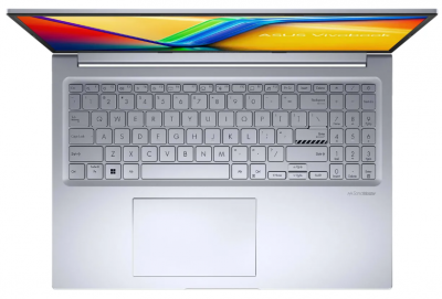 Vivobook 16X M3604YA-MB259