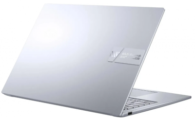 Vivobook 16X M3604YA-MB259