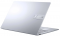 Vivobook 16X M3604YA-MB259