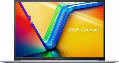 Vivobook 16X M3604YA-MB282