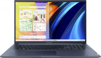 VivoBook 17 X1702ZA-BX159