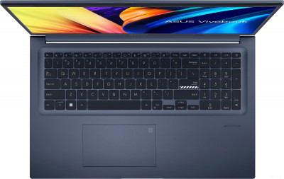 VivoBook 17 X1702ZA-BX159