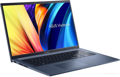VivoBook 17 X1702ZA-BX159