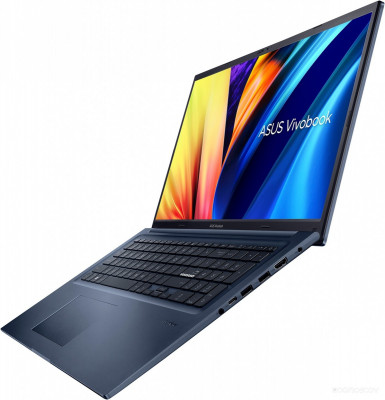 VivoBook 17 X1702ZA-BX159