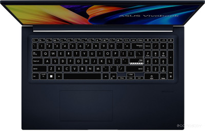 VivoBook 17 X1702ZA-BX159