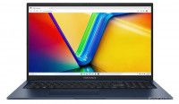 Vivobook 17 X1704MA-AU035