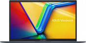 Vivobook 17 X1704VA-AU1017