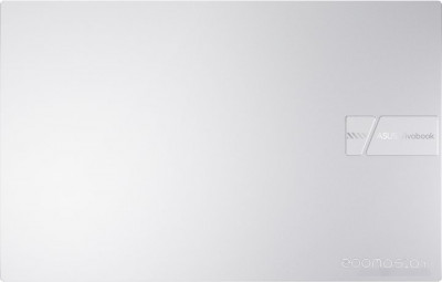 Vivobook 17 X1704VA-AU1074