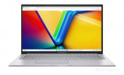 Vivobook 17 X1704VA-AU1078