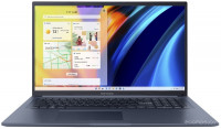 Vivobook 17 X1704VA-AU295