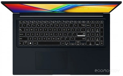 Vivobook 17 X1704VA-AU295