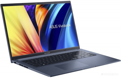 Vivobook 17 X1704VA-AU295