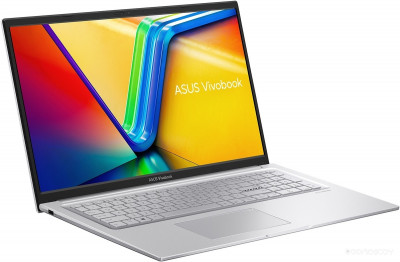Vivobook 17 X1704VA-AU299