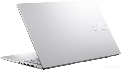 Vivobook 17 X1704VA-AU299