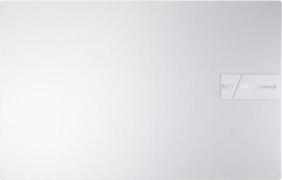 Vivobook 17 X1704VA-AU299