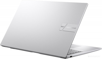 Vivobook 17 X1704VA-AU299