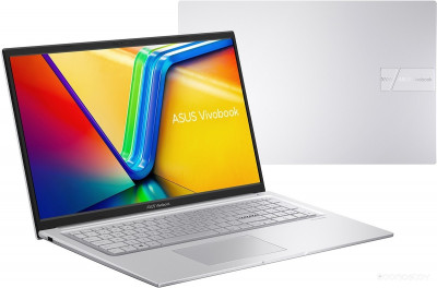 Vivobook 17 X1704VA-AU299