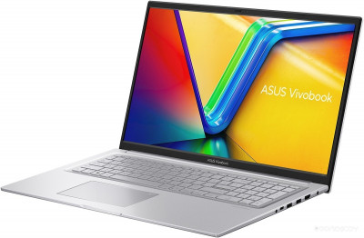 Vivobook 17 X1704VA-AU299