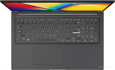 Vivobook 17 X1704VA-AU299