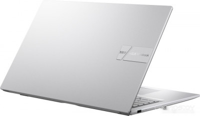 Vivobook 17 X1704VA-AU443