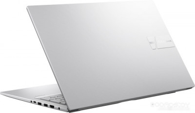 Vivobook 17 X1704VA-AU443