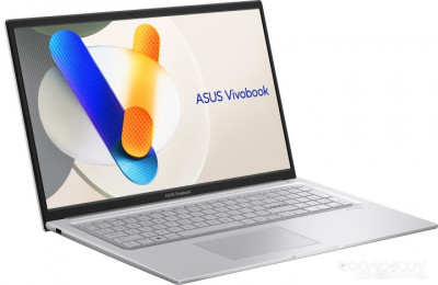 Vivobook 17 X1704VA-AU443