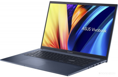 Vivobook 17 X1704VA-AU444