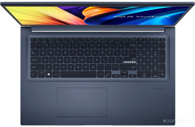 Vivobook 17 X1704VA-AU444