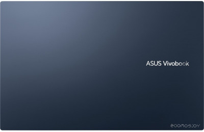 Vivobook 17 X1704VA-AU444