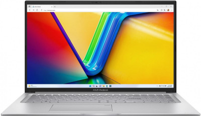 Vivobook 17 X1704VA-AU445