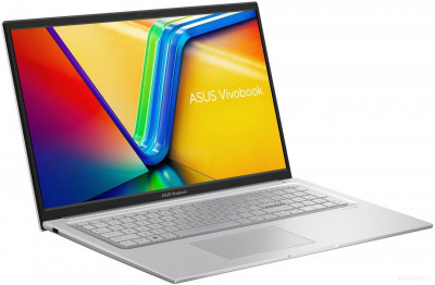 Vivobook 17 X1704VA-AU445