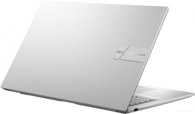 Vivobook 17 X1704VA-AU445