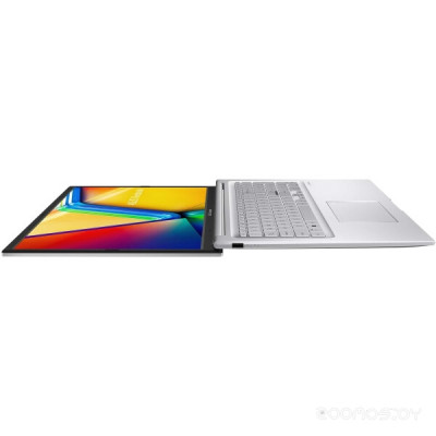 Vivobook 17 X1704VA-AU482