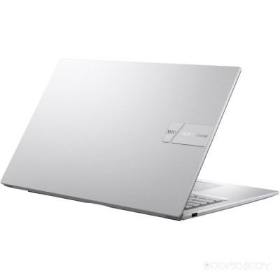 Vivobook 17 X1704VA-AU482