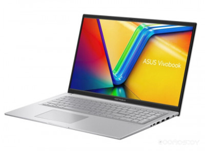 Vivobook 17 X1704VA-AU482