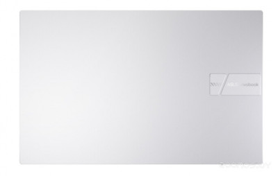 Vivobook 17 X1704VA-AU482