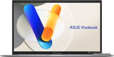 Vivobook 17 X1704VA-AU651