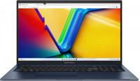 Vivobook 17 X1704VA-AU661